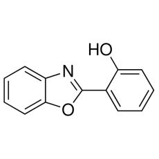 ZH911508 2-(2-羟苯基)苯并恶唑, 98%