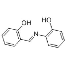 ZS923723 2-邻羟亚苄基氨基苯酚, 95%