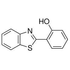 ZH911507 2-(2-羟苯基)苯并噻唑, 98%