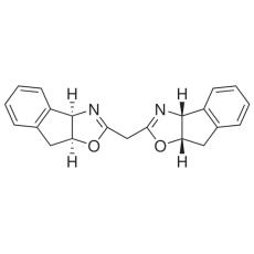 ZR901280 (+)-2,2'-亚甲基双[(3aR,8aS)-3a,8a-二氢-8H-茚苯[1,2-d]并恶唑, 98%