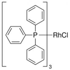 ZC905688 三(三苯基膦)羰基氢化铑(I), Rh 11.2%