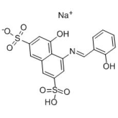 ZA923716 偶氮甲碱H, 97%