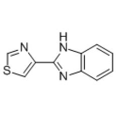 ZG936580 磷酸胍, 98%