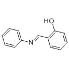 ZN823721 2-羟基苄基苯胺, 98%