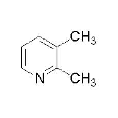 ZL912437 2,3-二甲吡啶, 98%
