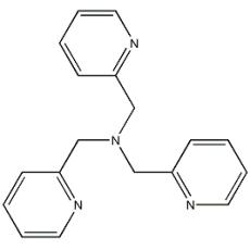 ZT923737 三(2-吡啶甲基)胺, 98%