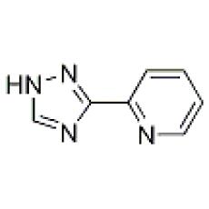ZH823735 2-(1H-1,2,4-三唑-3-基)吡啶, 98%
