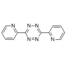 ZD823734 3,6-二(2-吡啶基)-1,2,4,5-四嗪, 98%