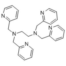 ZN823736 N,N,N',N'-四(2-吡啶甲基)乙二胺, 97%