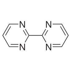 ZB904021 2,2'-联嘧啶, 95%