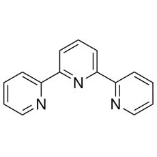 ZT918516 2,2':6',2''-三吡啶, 98%