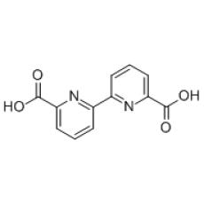 ZB923697 2,2'-联吡啶-6,6'-二羧酸, 98%