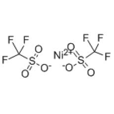 ZN914938 三氟甲磺酸镍(II), 96%