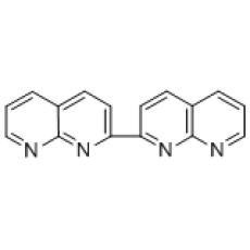 ZB923690 2,2'-联(1,8-萘啶),