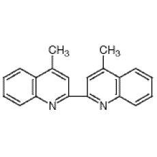 ZB923686 2,2'-联-4-勒皮啶,