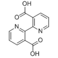 ZB923699 2,2'-联吡啶-3,3'-二羧酸, 98%