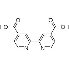 ZB902324 2,2'-联吡啶-4,4'-二甲酸, 95%