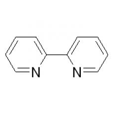 ZB907242 2,2'-联吡啶, AR,99.0%