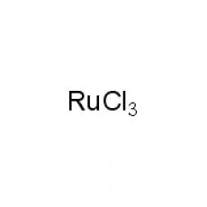 ZR917350 三氯化钌,无水, Ru content 45-55%