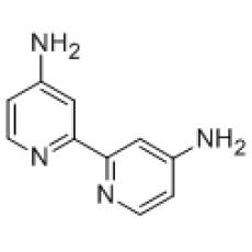 ZD922806 4,4'-二氨基-2,2'-联吡啶, 97%