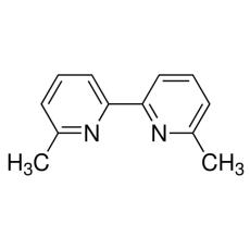 ZD908027 6,6'-二甲基-2,2'-联吡啶, 98.0 %