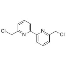 ZB923708 6,6'-双(氯甲基)-2,2'-联吡啶, 98%