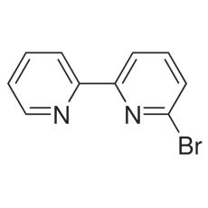 ZB903426 6-溴-2,2'-联吡啶, 97%