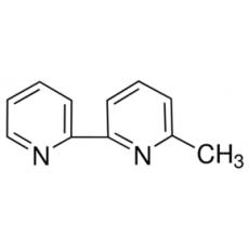 ZM937156 6-甲基-2,2'-联吡啶, 97%