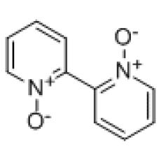 ZB823703 2,2'-联吡啶-1,1'-二氧化物, 98%