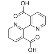 ZB823699 2,2'-联吡啶-3,3'-二羧酸, 98%