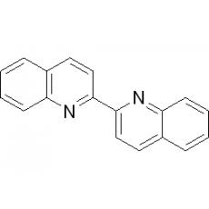 ZB801831 2,2'-联喹啉, 98%