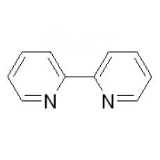 ZB807242 2,2'-联吡啶, AR,99.0%