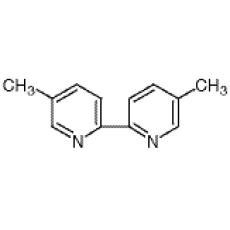ZD823691 5 5'-二甲基-2,2'-联吡啶, 98%