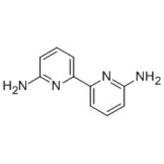 ZD823711 6,6'-二溴-2,2'-联吡啶, 95%