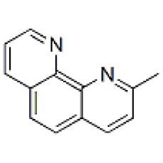 ZM923743 2-甲基-1,10-菲咯啉, 98%