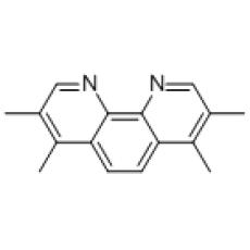ZT923744 3,4,7,8-四甲基-1,10-菲罗啉, 98%