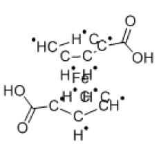 ZF924227 1,1'-二茂铁甲酸, 98%