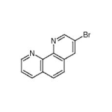 ZB903425 3-溴-1,10-菲罗啉, 98%