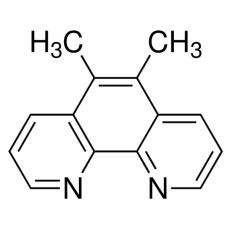 ZD908032 5,6-二甲基-1,10-菲咯啉, 97%