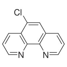 ZC905993 5-氯-1,10-菲咯啉, 98%
