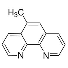 ZM914068 5-甲基-1,10-菲咯啉, 98%