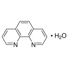 ZP815712 1,10-菲罗啉,一水合物, AR,98%