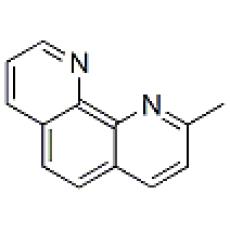 ZM823743 2-甲基-1,10-菲咯啉, 98%