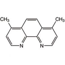 ZD808033 4,7-二甲基-1,10-菲罗啉, 97%