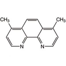 ZD808033 4,7-二甲基-1,10-菲罗啉, 97%