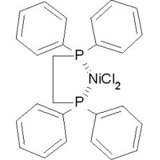 ZB906388 1,2-双(二苯基膦)乙烷氯化镍, 98%