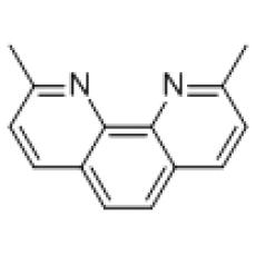 ZN823740 新亚铜试剂半水合物, 98%