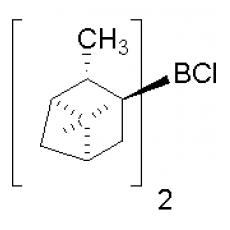 ZB904592 (+)二异松蒎基氯硼烷, 60% in Heptane,ca. 1.7mol/L