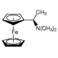ZR935551 (R)-(+)-N,N-二甲基-1-二茂铁乙胺, 97%