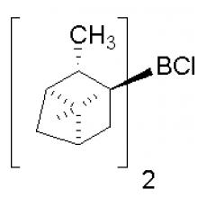 ZB804592 (+)二异松蒎基氯硼烷, 60% in Heptane,ca. 1.7mol/L